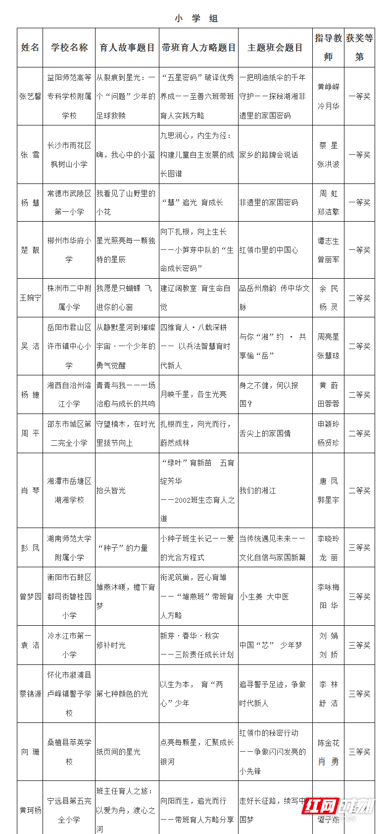 微信图片_20250612145948.png