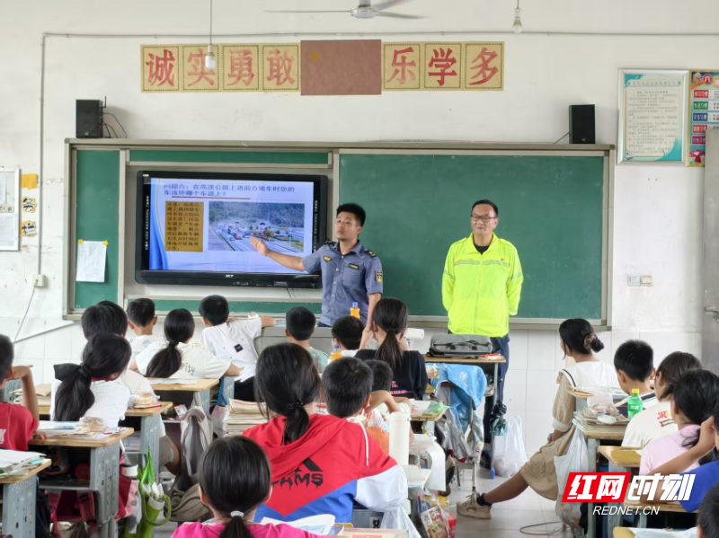 微信图片_2025-06-12_172555_697.jpg