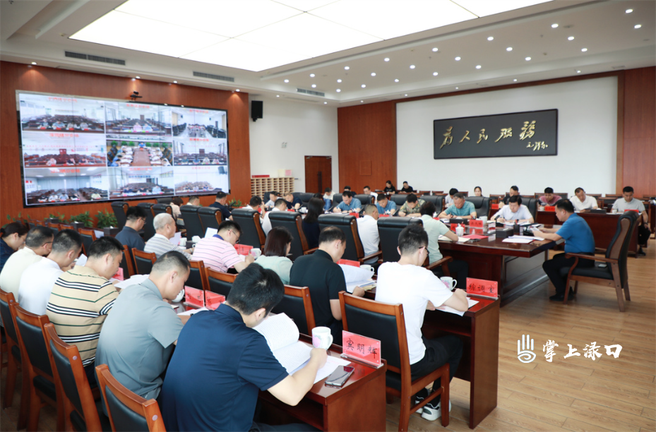 微信图片_20250612174801.jpg