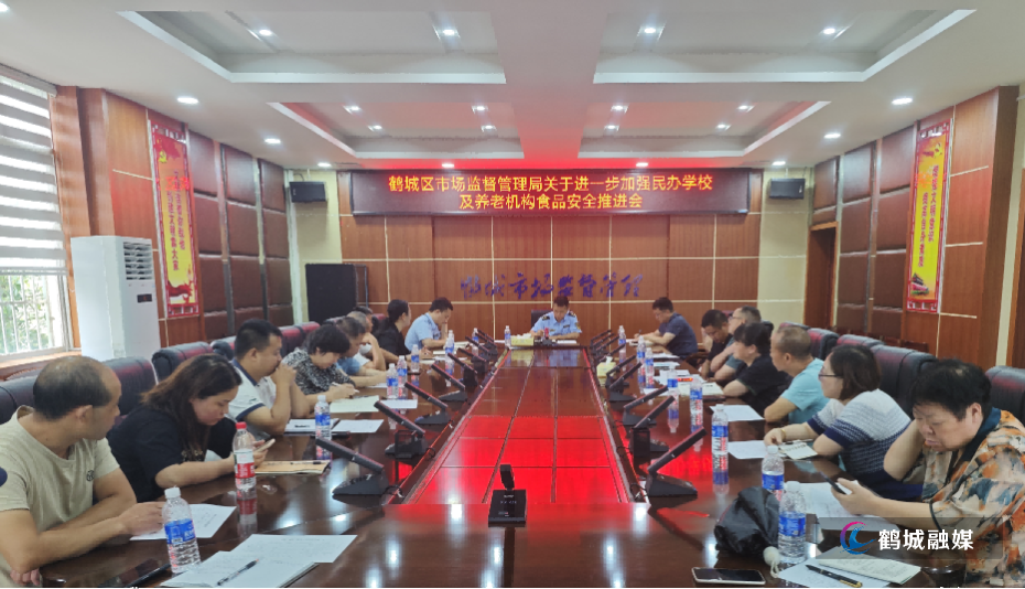 图片1(1).png