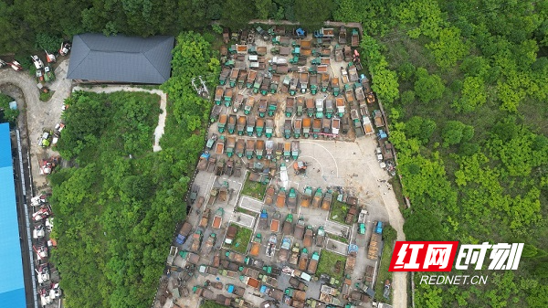 DJI_0177.JPG