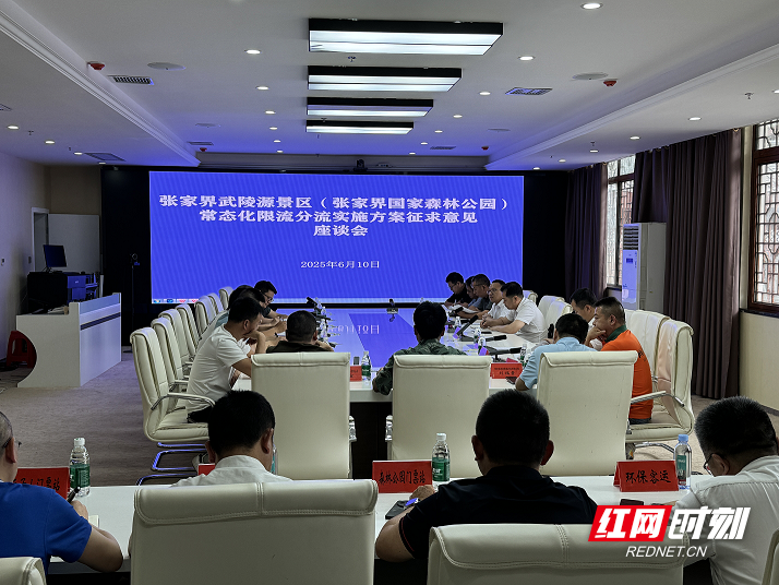 1111限流分流实施方案图片1.png