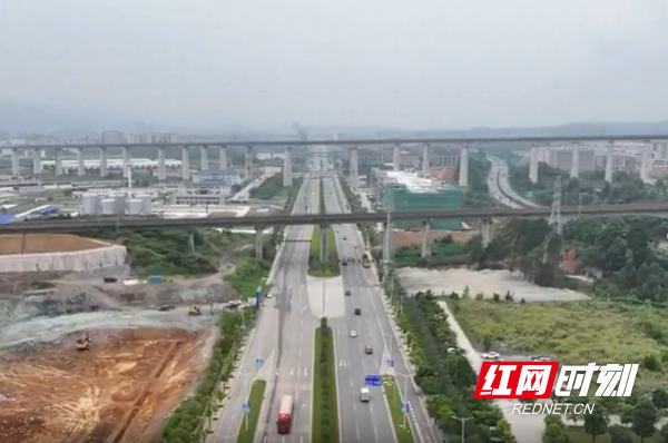 微信截图_20250612045117.png