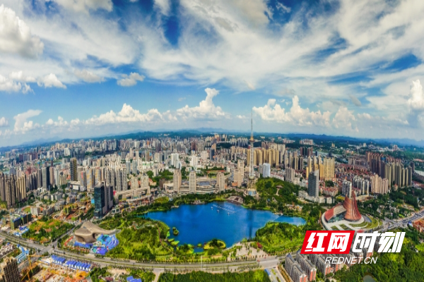 河西示范园1.jpg