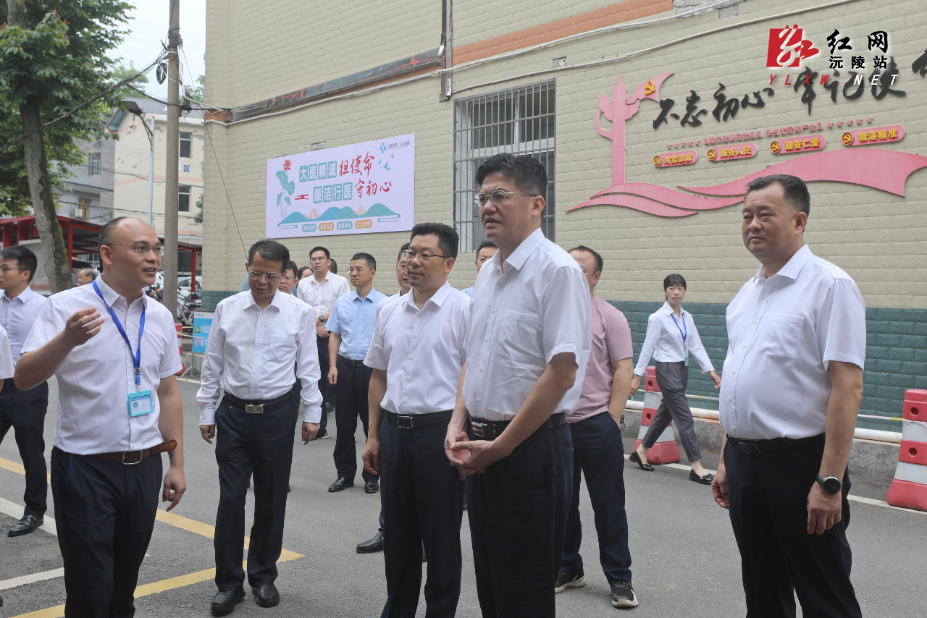 微信图片_20250612144904.jpg