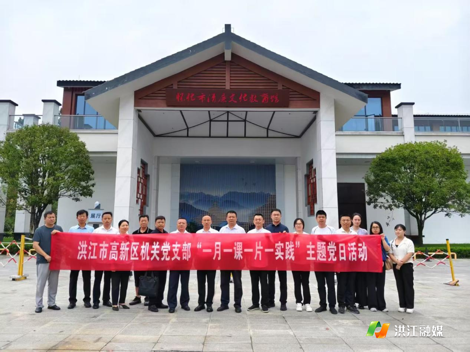 图片1(1).png