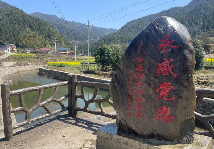 微信图片_20250612091714.png