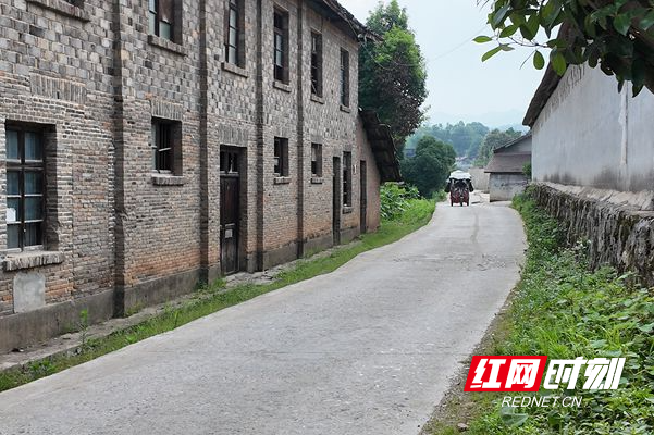 微信图片_20250612174126_副本_副本.jpg