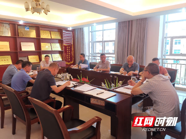 微信图片_20250613100746.jpg