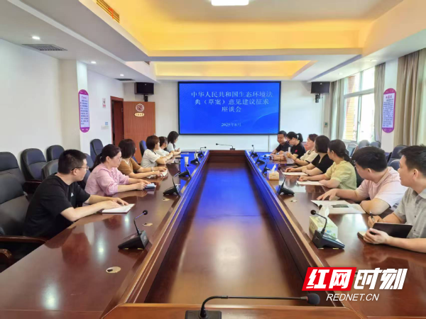 微信图片_20250613100753.jpg