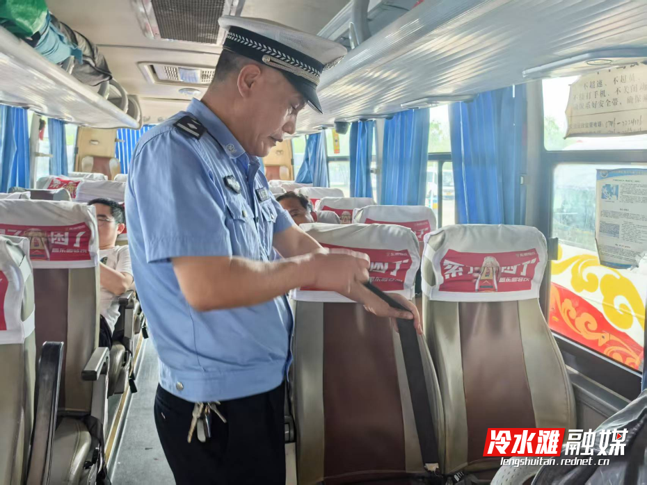 微信图片_20250613104809.jpg