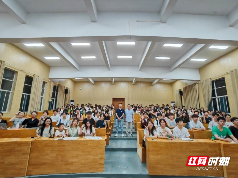 图片 4_副本.jpg