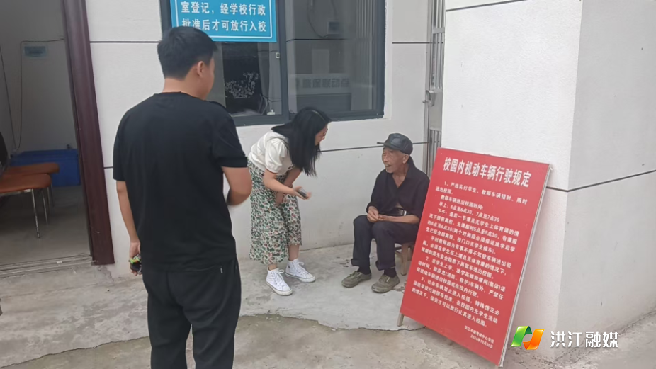 图片1(2).png