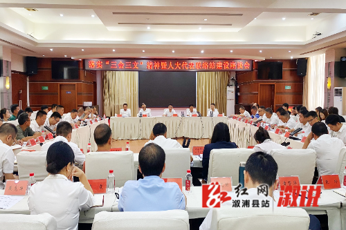 微信图片_20250613104259.jpg