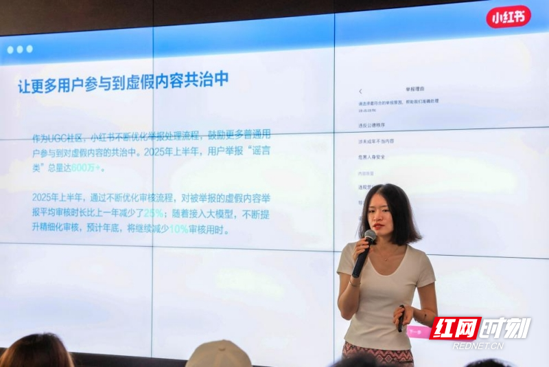 图片 2_副本.jpg