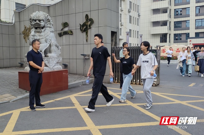 微信图片_20250613102704.jpg