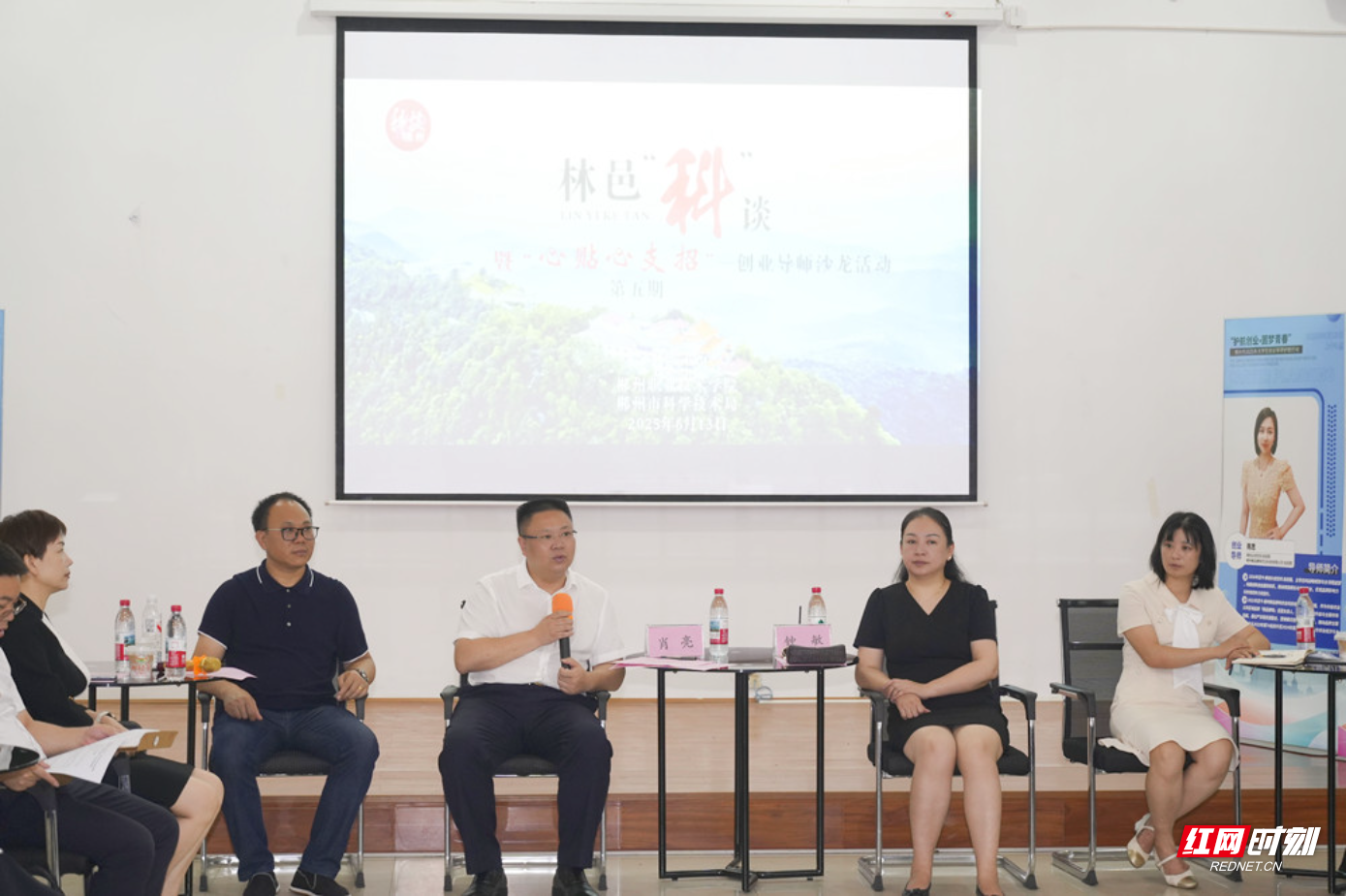 _DSC6207_看图王_副本.jpg