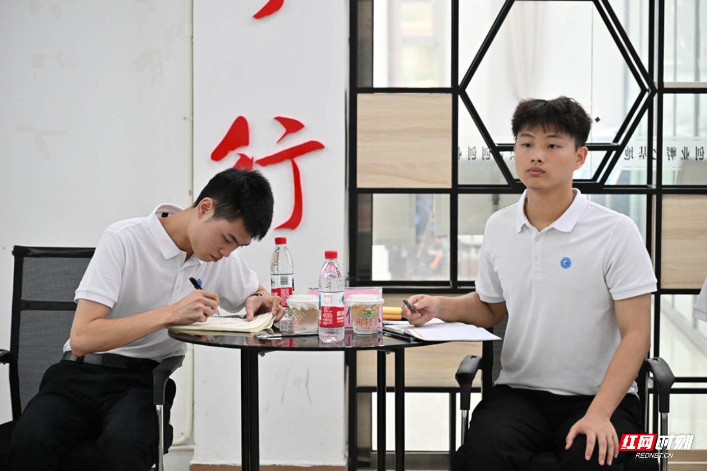 DSC_7456_副本.jpg