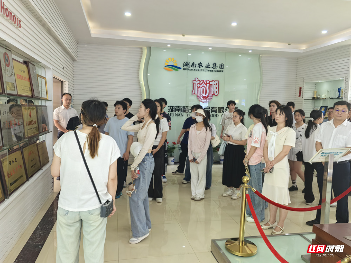 微信图片_20250613191831_副本.jpg