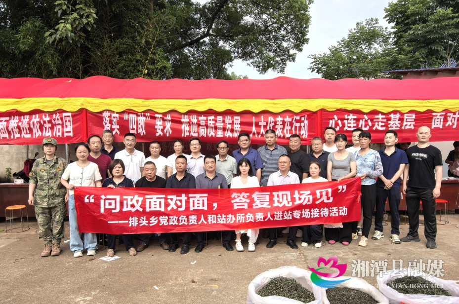 图片13.png
