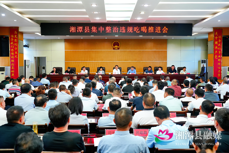图片9.png