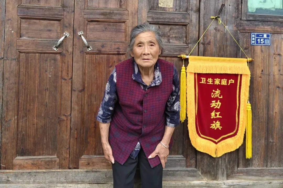 微信图片_20250612101441.jpg