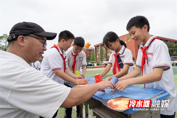 图片A41_副本.png
