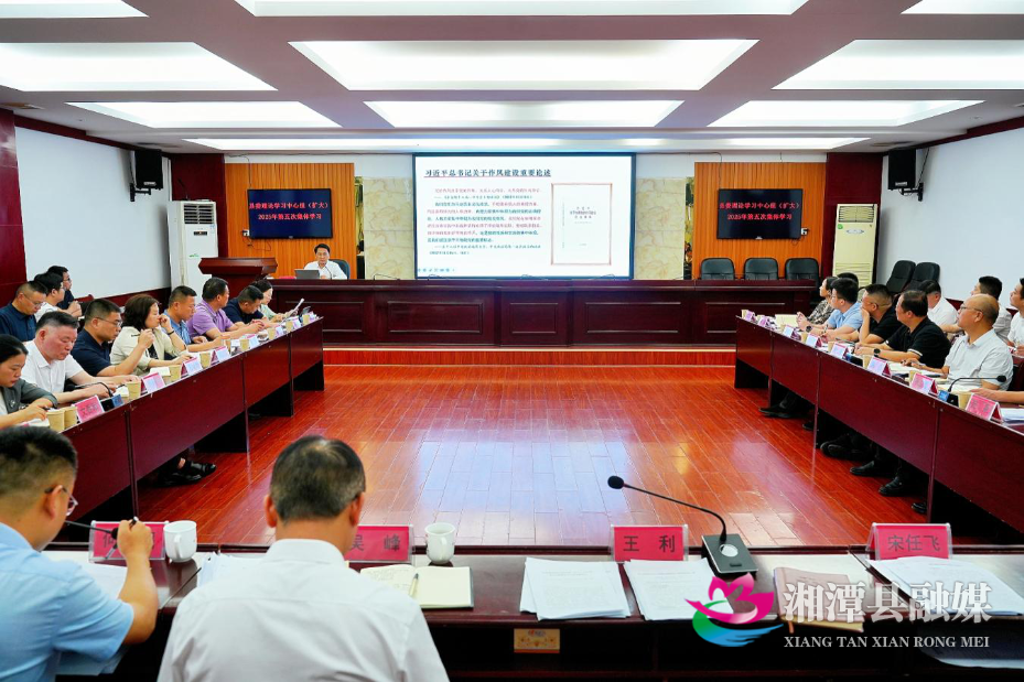 图片16.png