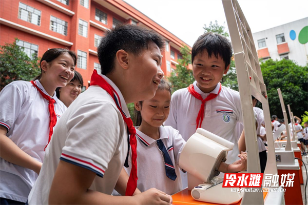 图片A31_副本.png