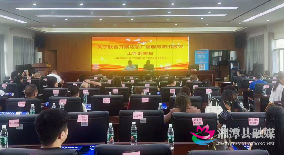 图片17.png