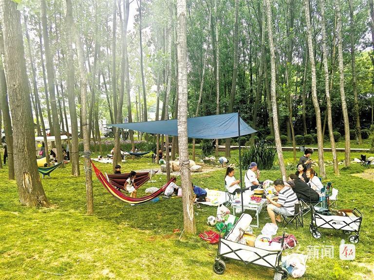 农村“文化旅游IP”竞争财产的新技巧促进了其形