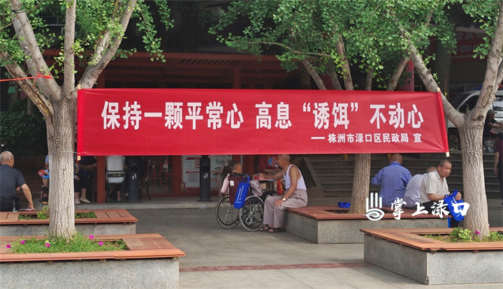 图片12.jpg