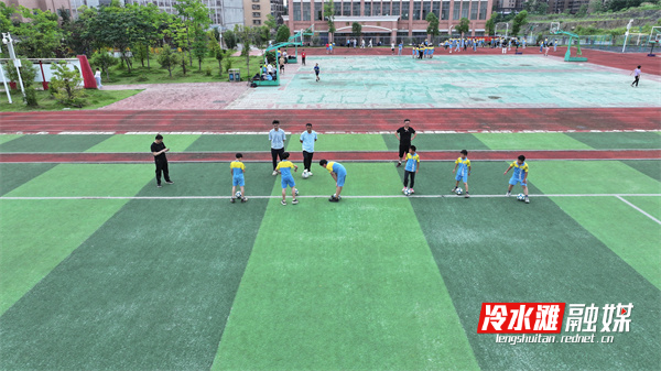 微信图片_20250613171204.jpg