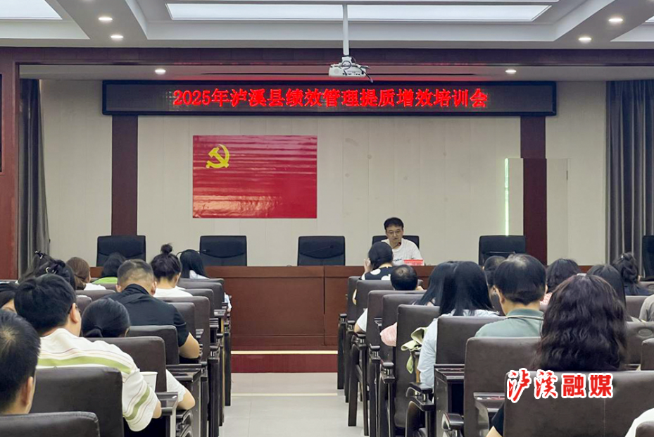 图片1.jpg2.jpg