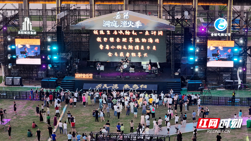 微信图片_20250614011425.jpg