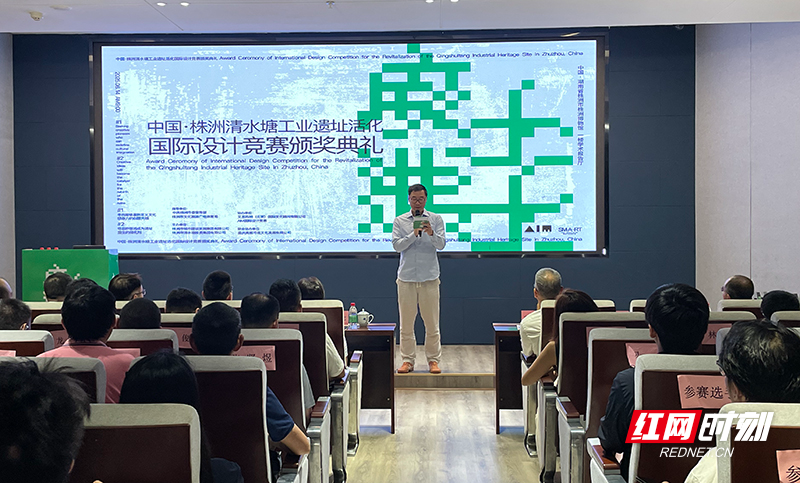微信图片_20250614114118.jpg