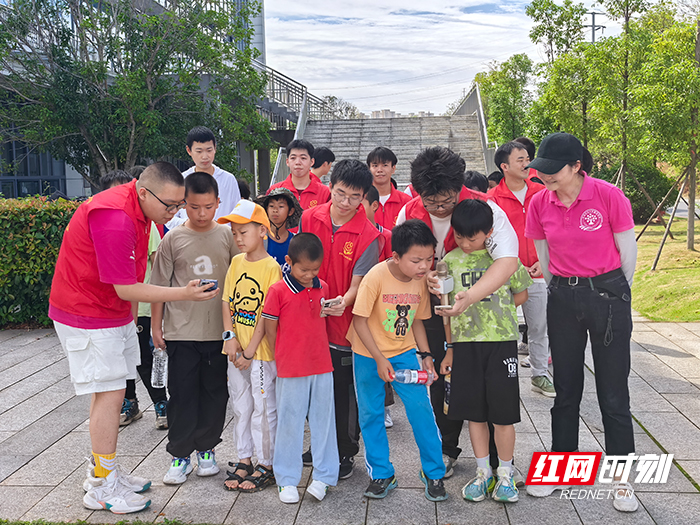微信图片_20250614164628.jpg