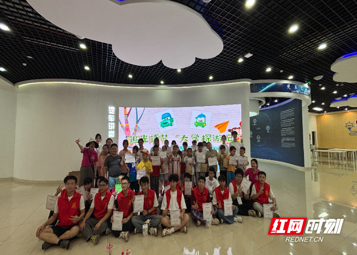 微信图片_20250614170602.jpg