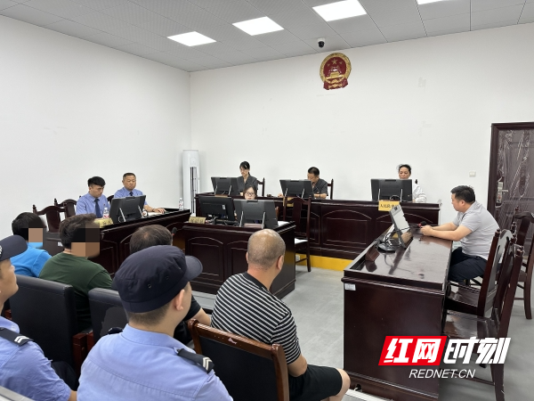 微信图片_20250613183622_副本.jpg