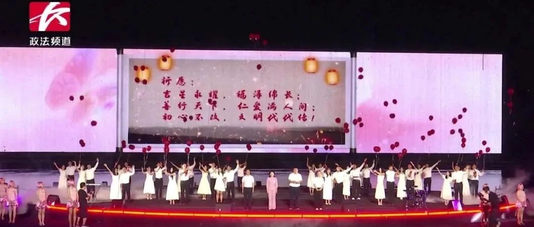 民声大家谈丨解读新《婚姻登记条例》