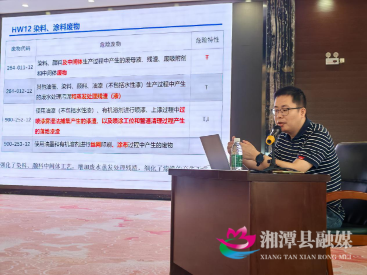 图片09.png