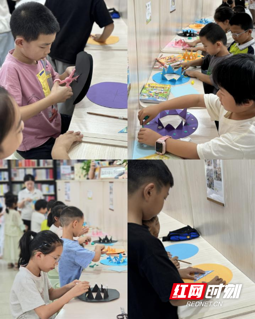 图片 3.png