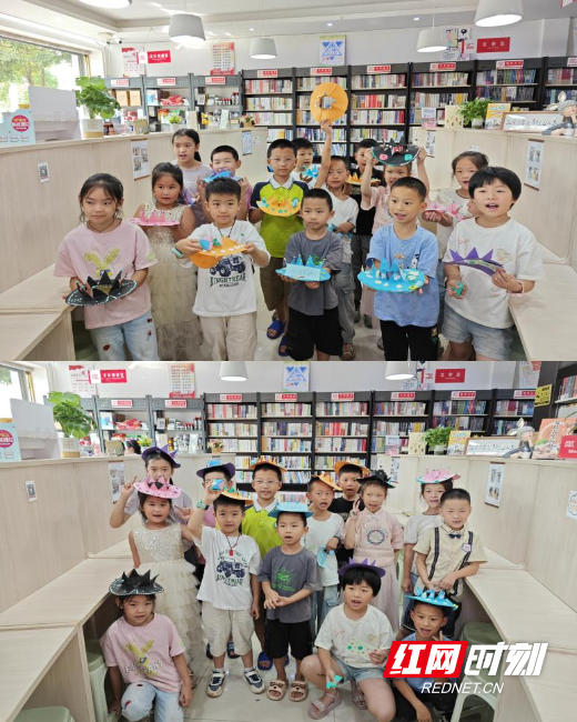 图片 4.png