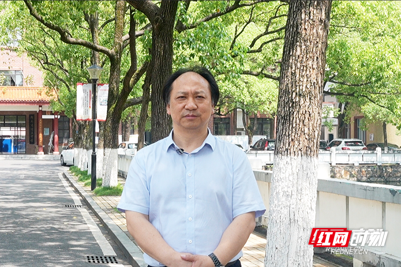 微信截图_20250613150153.jpg