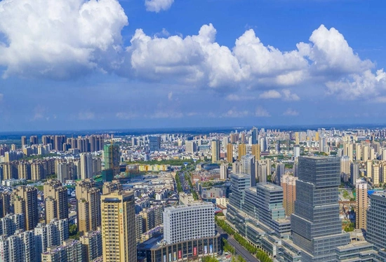 国务院常务会议提出“更大力度”稳楼市，后续哪些政策可期？