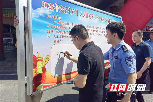 图片3_副本.png