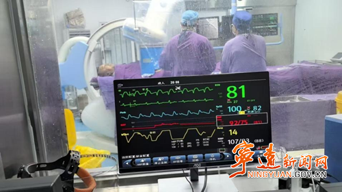 宁远县人民医院成功抢救心梗室颤患者_副本500.png