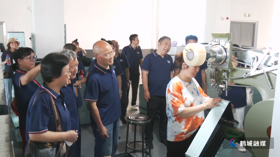 毛克文 陆港文学采风.mp4_20250616_161258.388.jpg