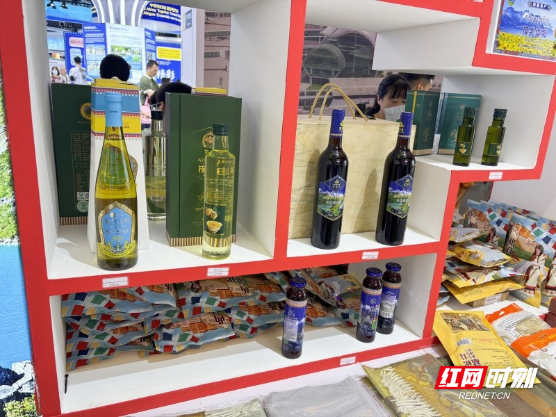 微信图片_20250616160207.jpg