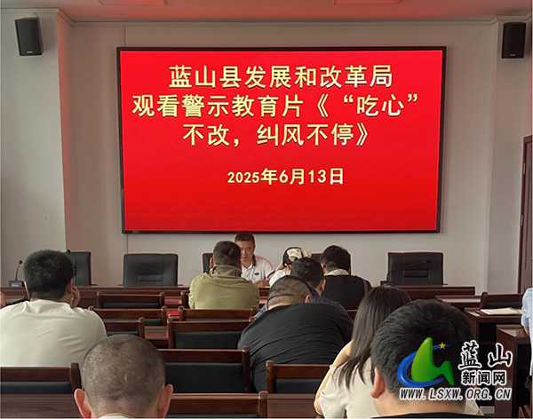 蓝山县发改局召开集中整治违规吃喝工作推进会.jpg